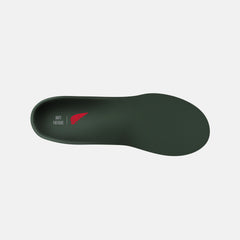 Red Wing Shoes Apparel / Anti Fatigue Orthotic Insole 96416