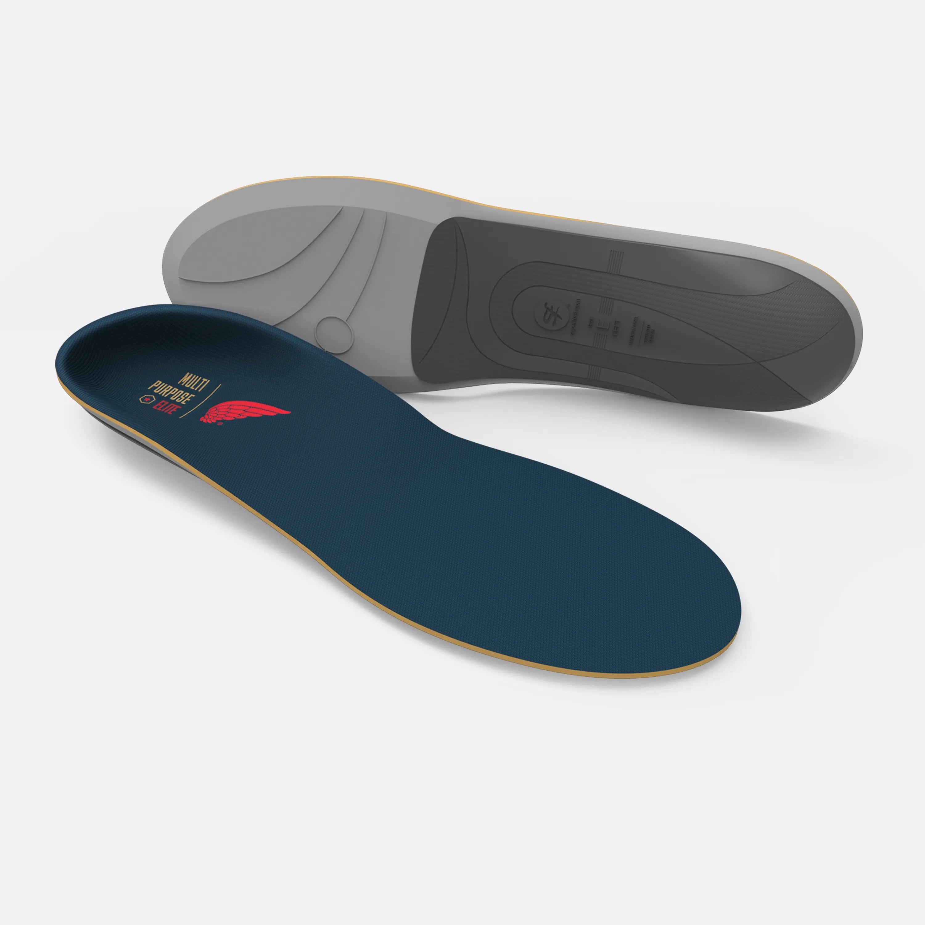 Red Wing Shoes Apparel / Multi-Purpose Elite Orthotic Insole 96421