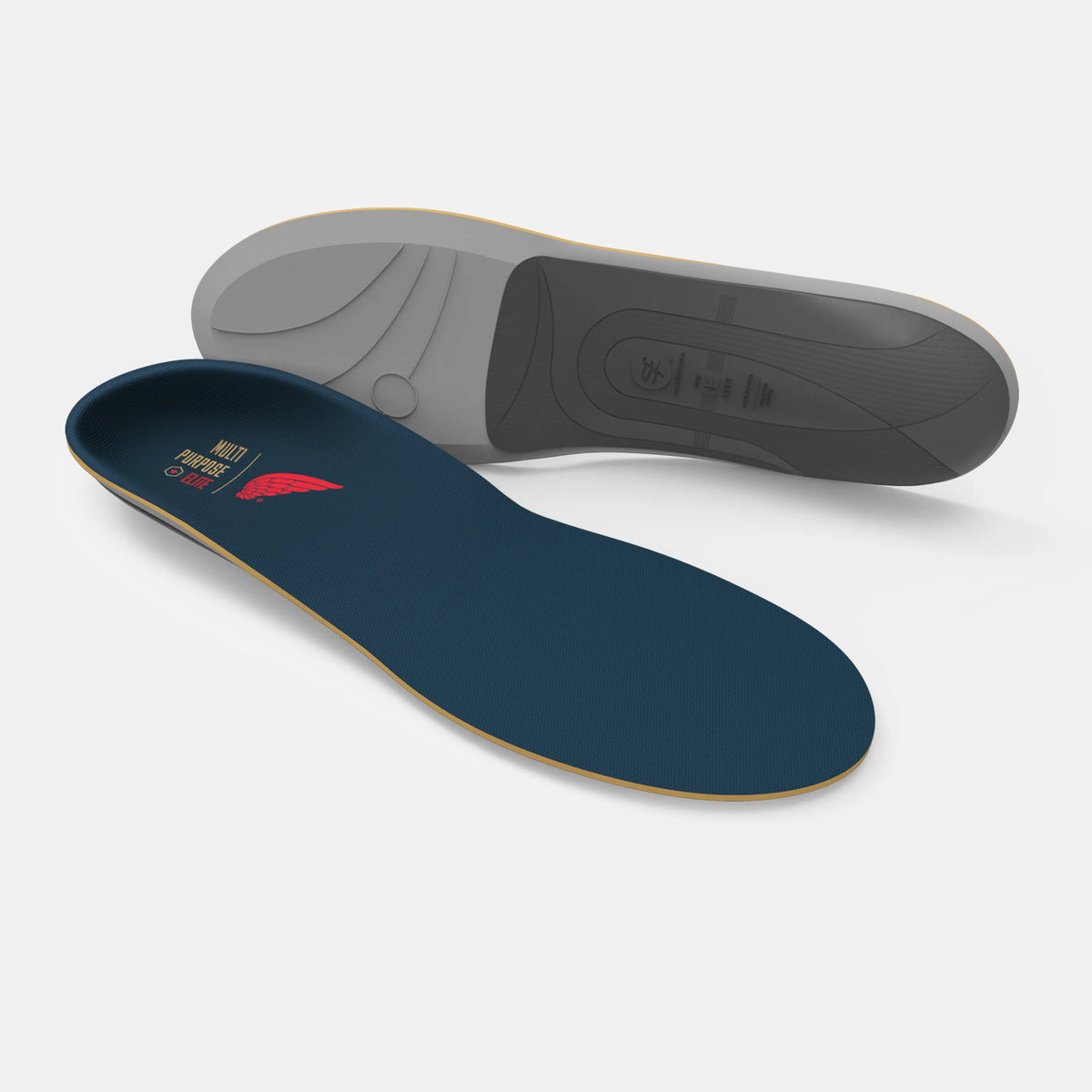 Red Wing Shoes Apparel / Multi-Purpose Elite Orthotic Insole 96421