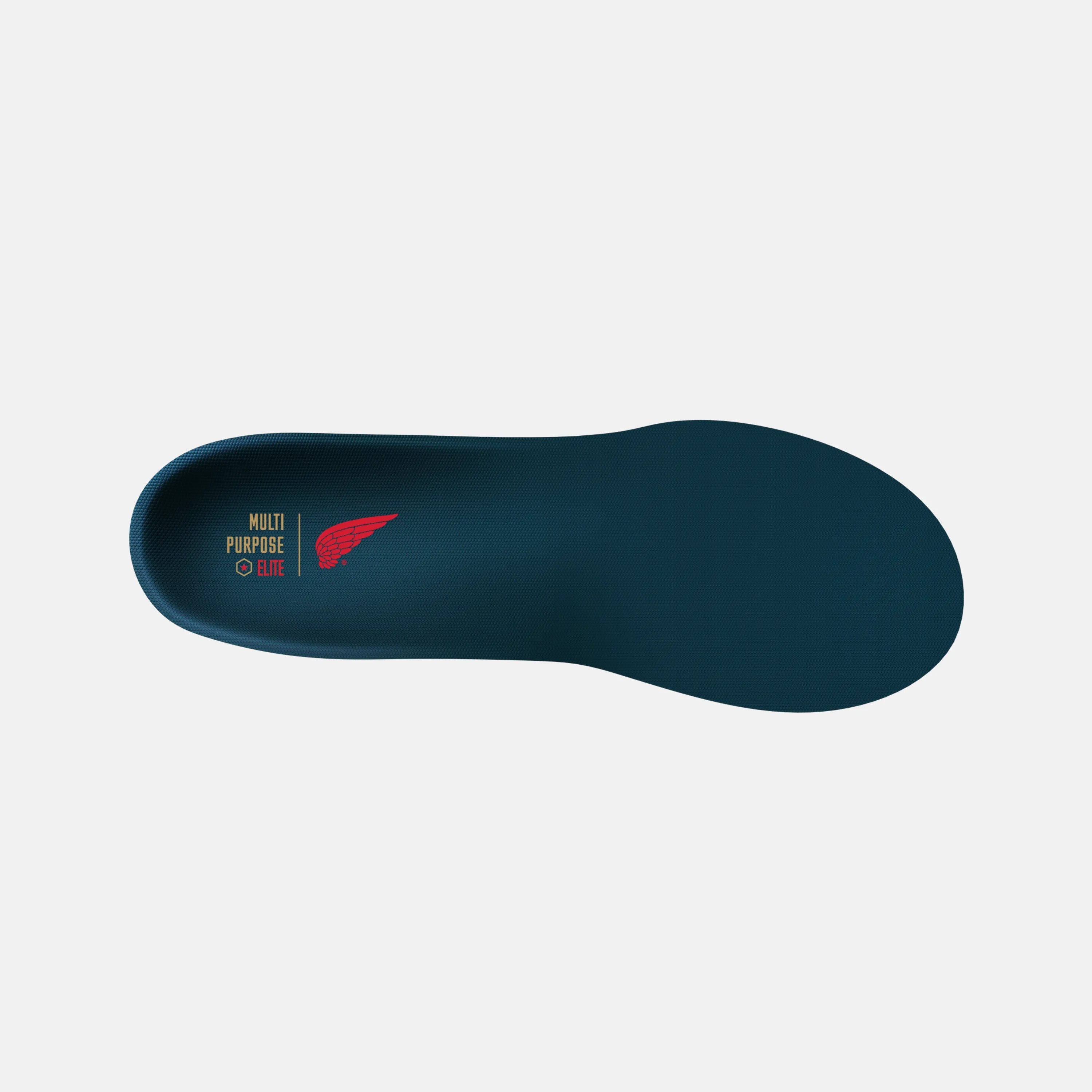 Red Wing Shoes Apparel / Multi-Purpose Elite Orthotic Insole 96421