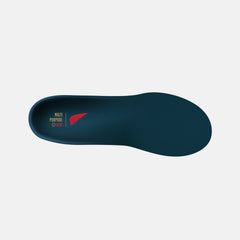 Red Wing Shoes Apparel / Multi-Purpose Elite Orthotic Insole 96421