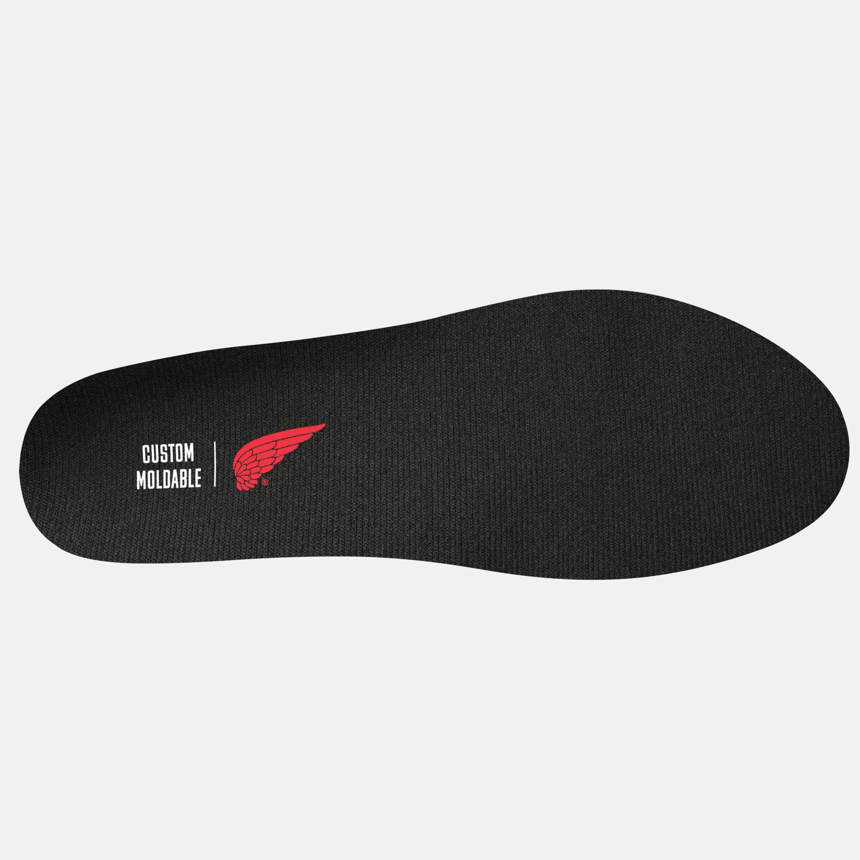 Red Wing Shoes Apparel / Custom Moldable Orthotic Insole 96329