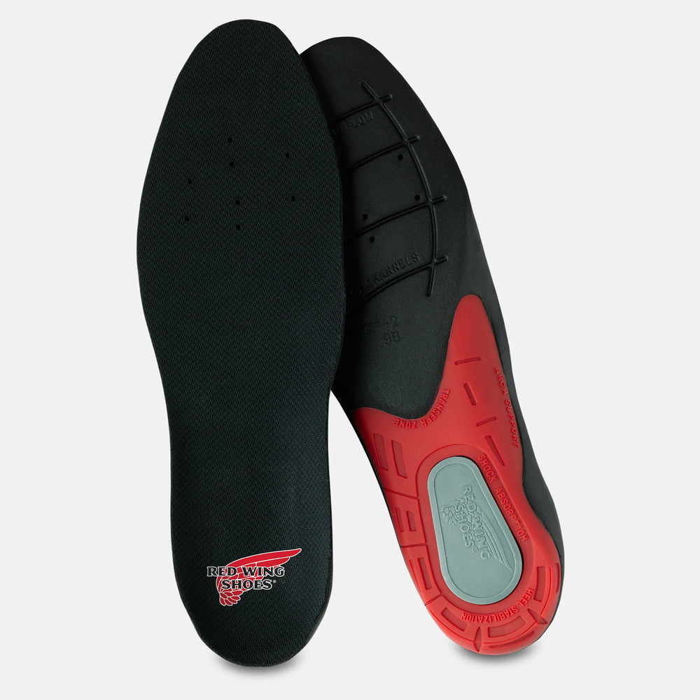 Red Wing Shoes Apparel / RedBed™ Replacement Insole 96388