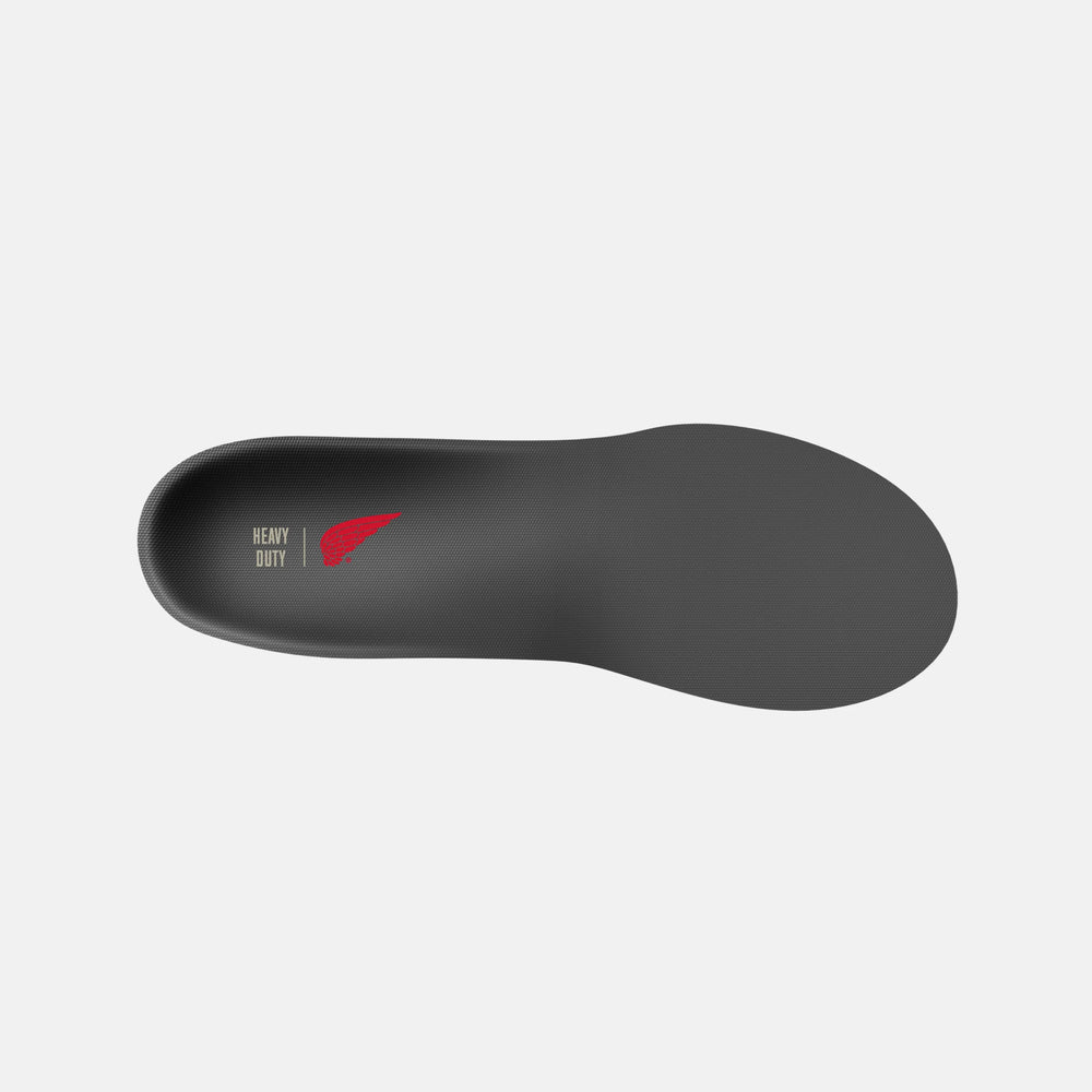 Red Wing Shoes Apparel / Heavy Duty Orthotic Footbed 96419