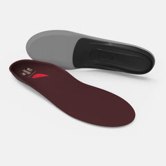 Red Wing Shoes Apparel / Multi-Purpose Pro Orthotic Insole 96418