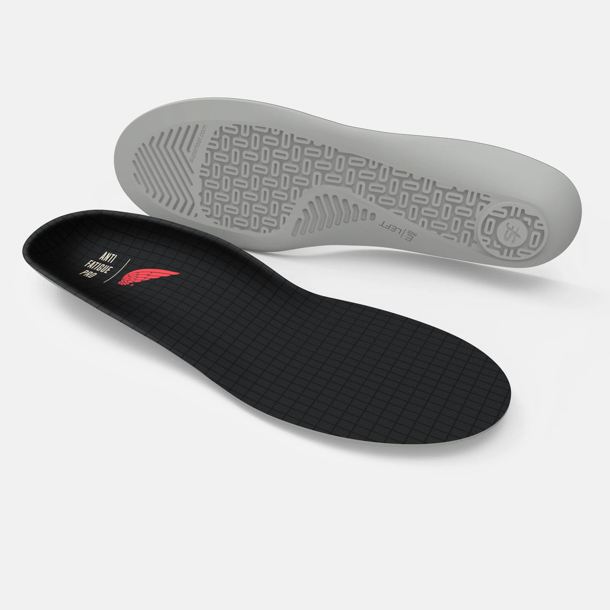 Red Wing Shoes Apparel / Anti Fatigue Pro Orthotic Insole 96426
