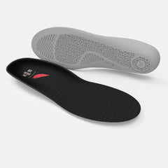 Red Wing Shoes Apparel / Anti Fatigue Pro Orthotic Insole 96426