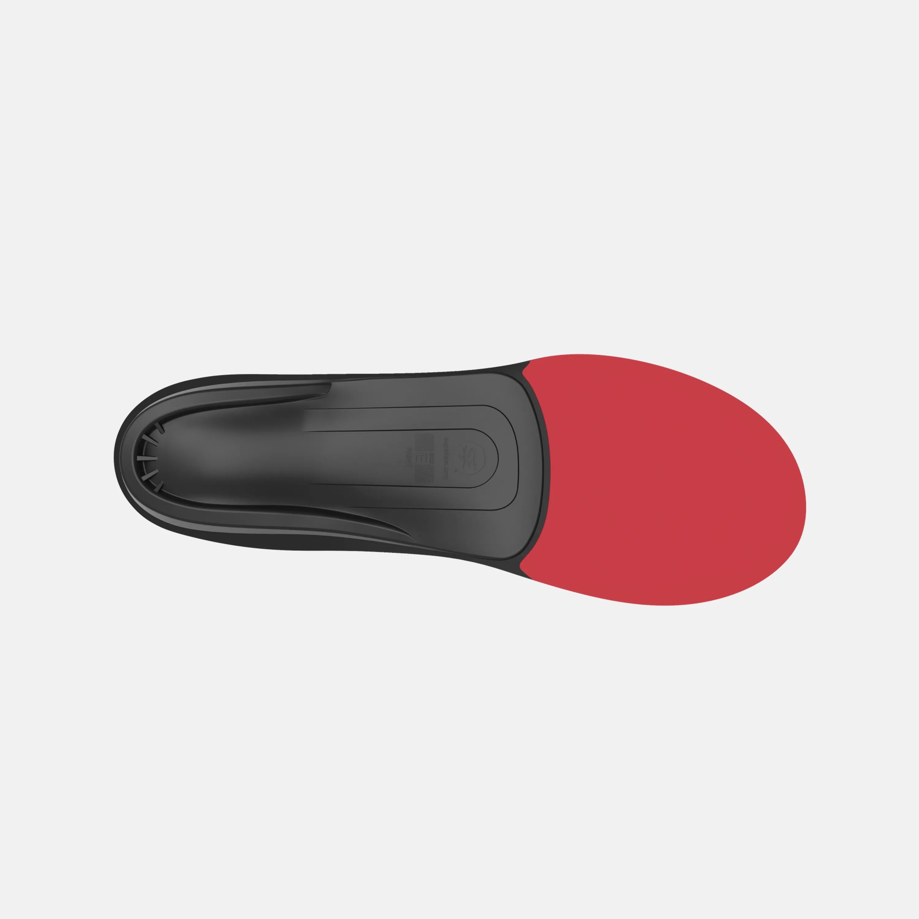Red Wing Shoes Apparel / Heavy Duty Orthotic Insole 96420