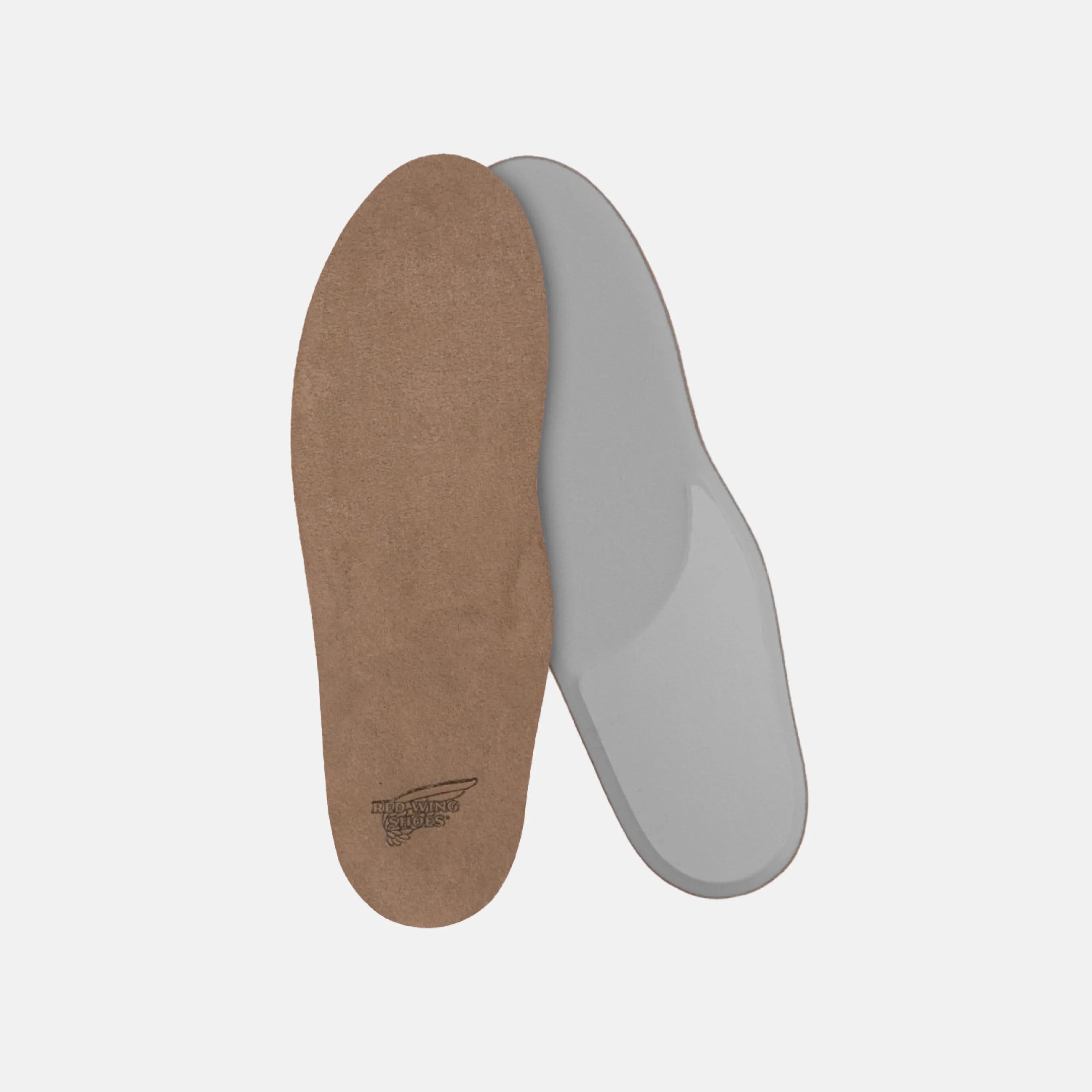 Red Wing Shoes Apparel / Shaped Comfort Insole 96317