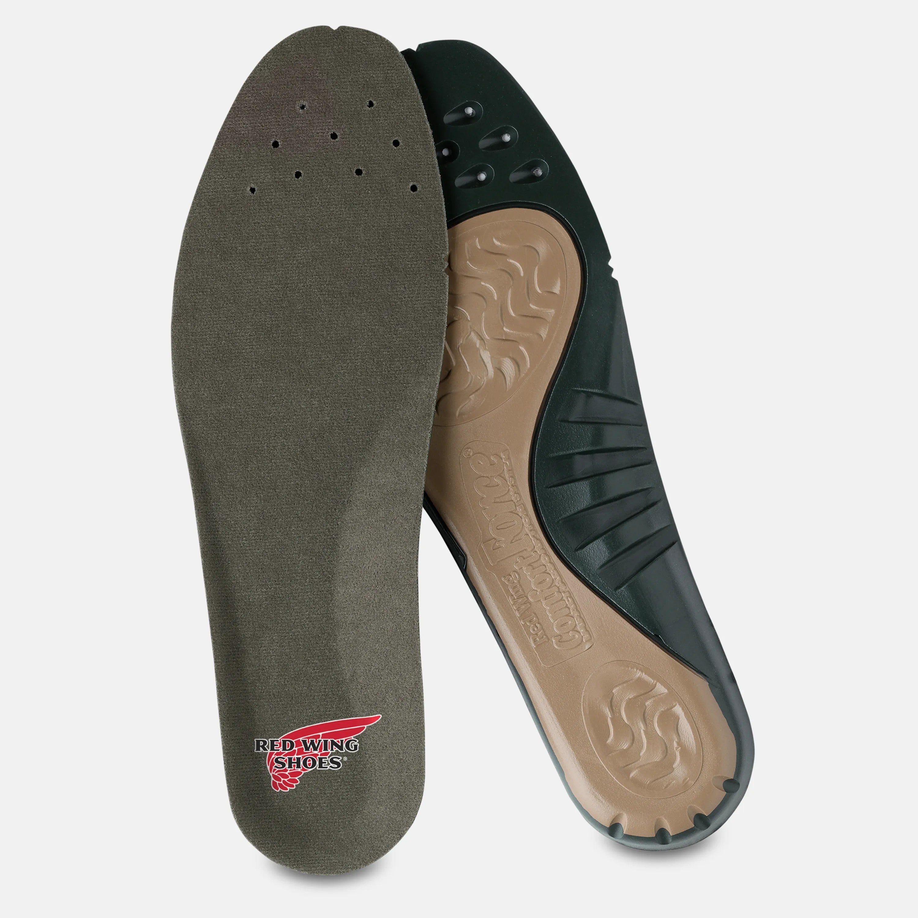 Red Wing Shoes Apparel / ComfortForce® Original Equipment Insole 96368