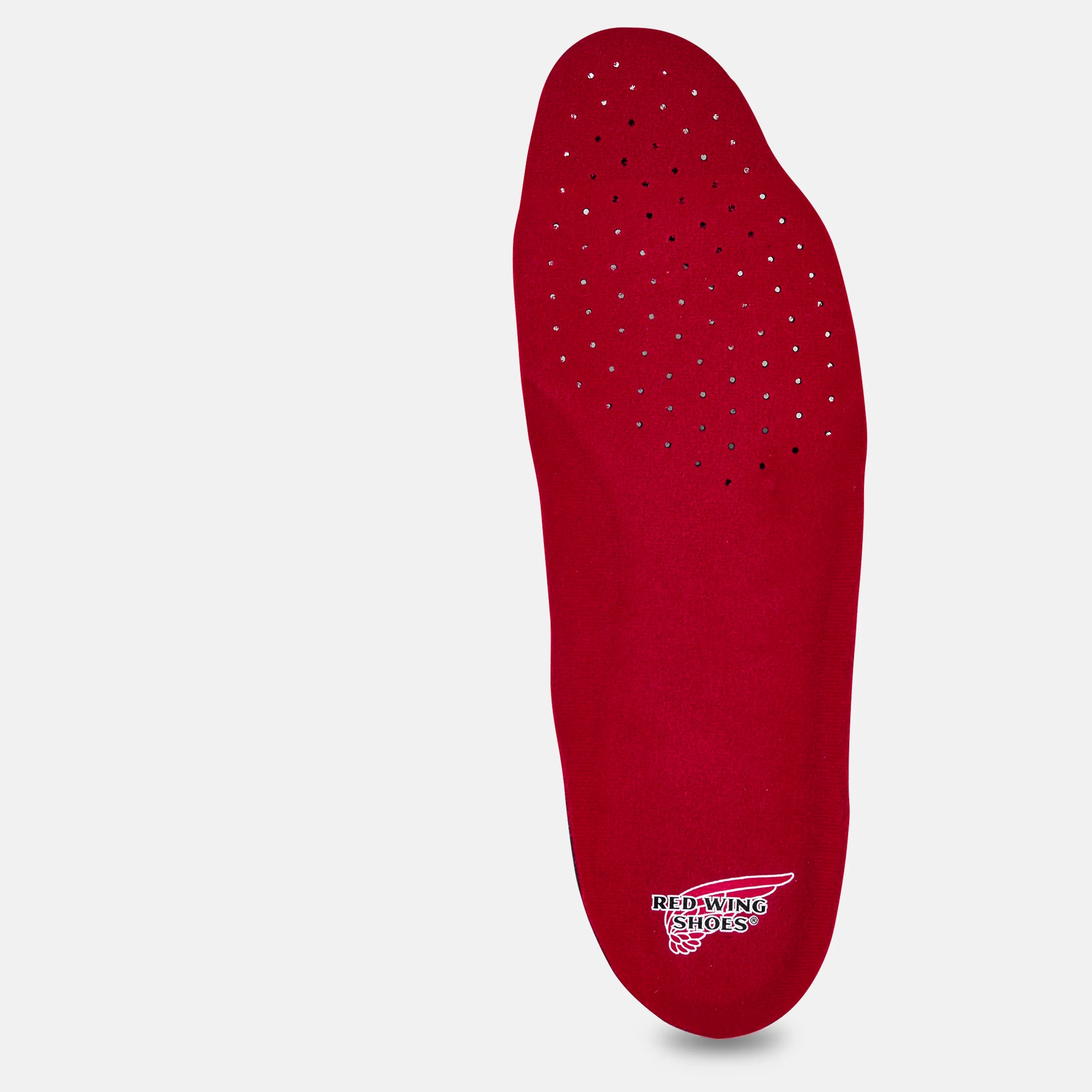 Red Wing Shoes Apparel / Quadrex Replacement Insole 96373