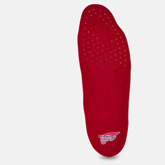 Red Wing Shoes Apparel / Quadrex Replacement Insole 96373