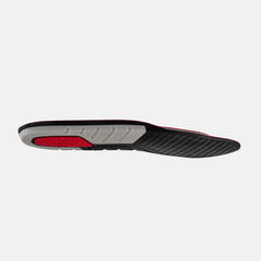 Red Wing Shoes Apparel / Quadrex Replacement Insole 96373