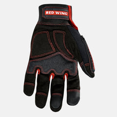 Red Wing Shoes Apparel / Master Elite Safety Gloves 95249