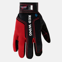 Red Wing Shoes Apparel / Master Flex Safety Gloves 95247