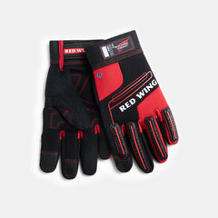Red Wing Shoes Apparel / Master Pro Safety Gloves 95248