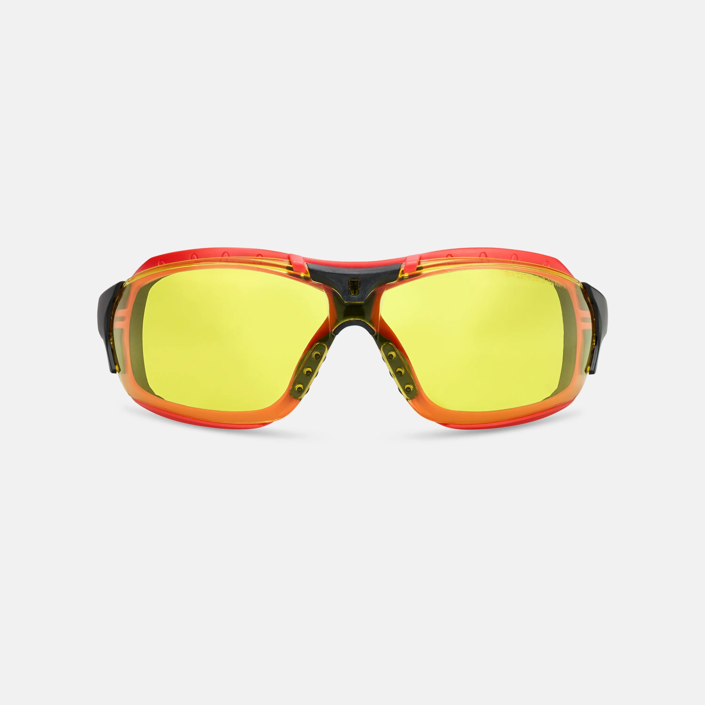 Red Wing Shoes Apparel / Heavy Weight Safety Glasses 95214| Red Wing Shoes