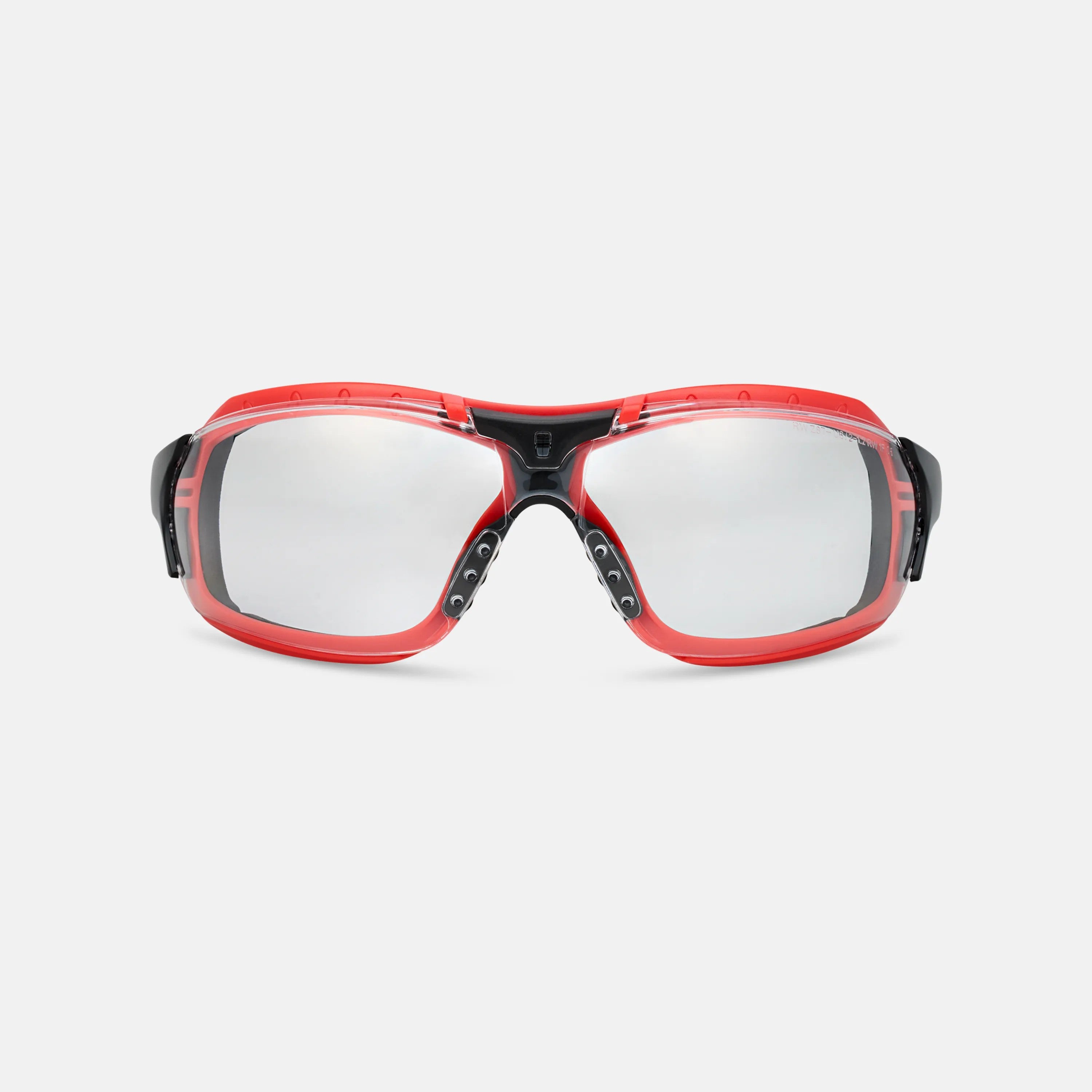 Red Wing Shoes Apparel / Heavy Weight Safety Glasses 95214| Red Wing Shoes