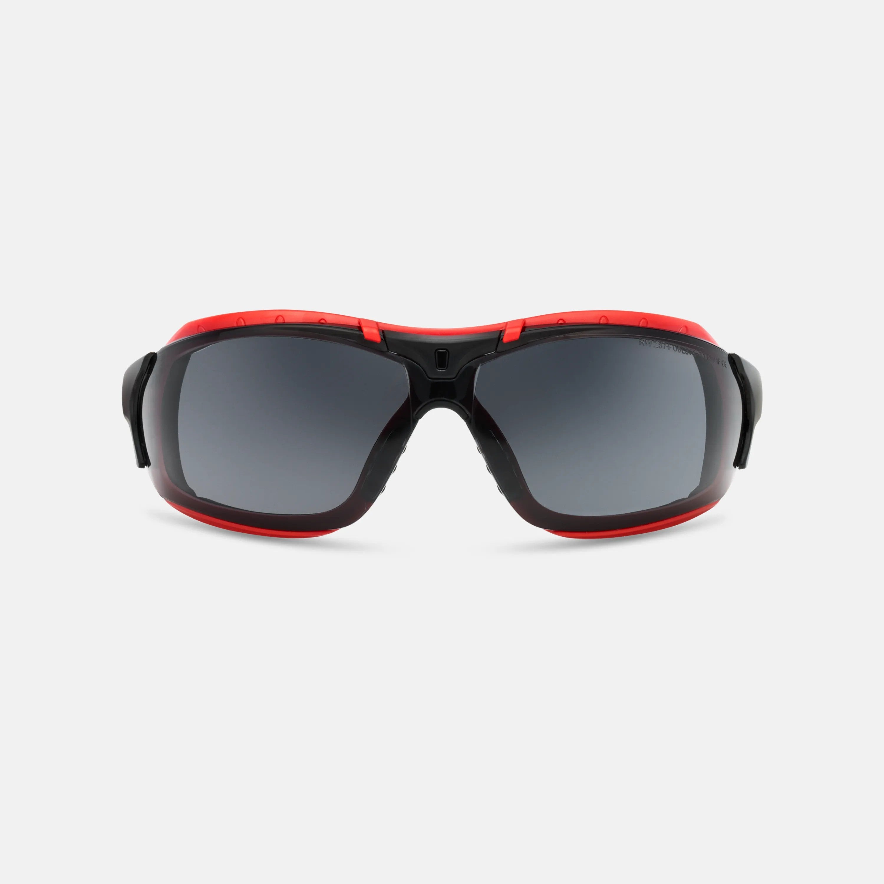 Red Wing Shoes Apparel / Heavy Weight Safety Glasses 95214| Red Wing Shoes