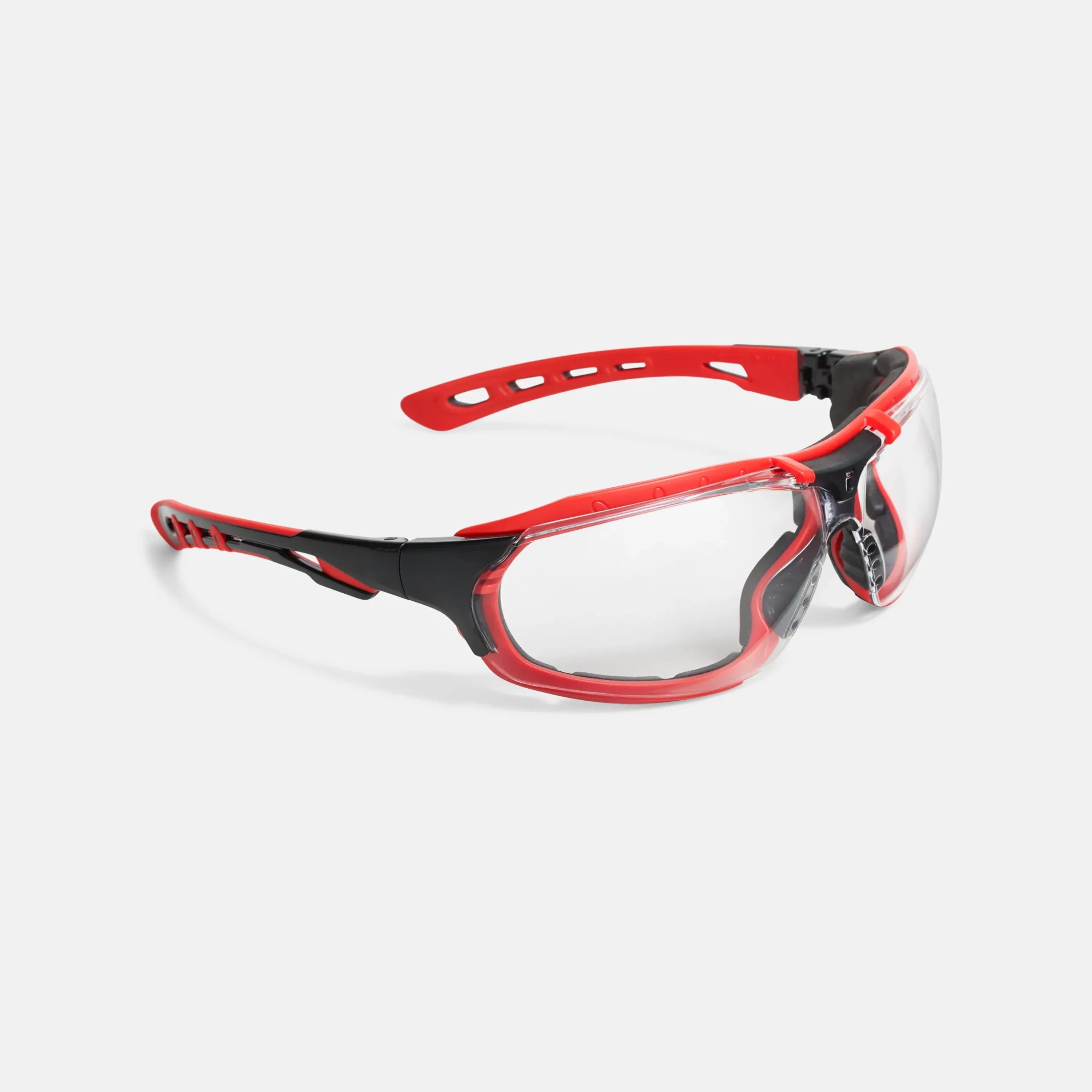 Red Wing Shoes Apparel / Heavy Weight Safety Glasses 95214| Red Wing Shoes