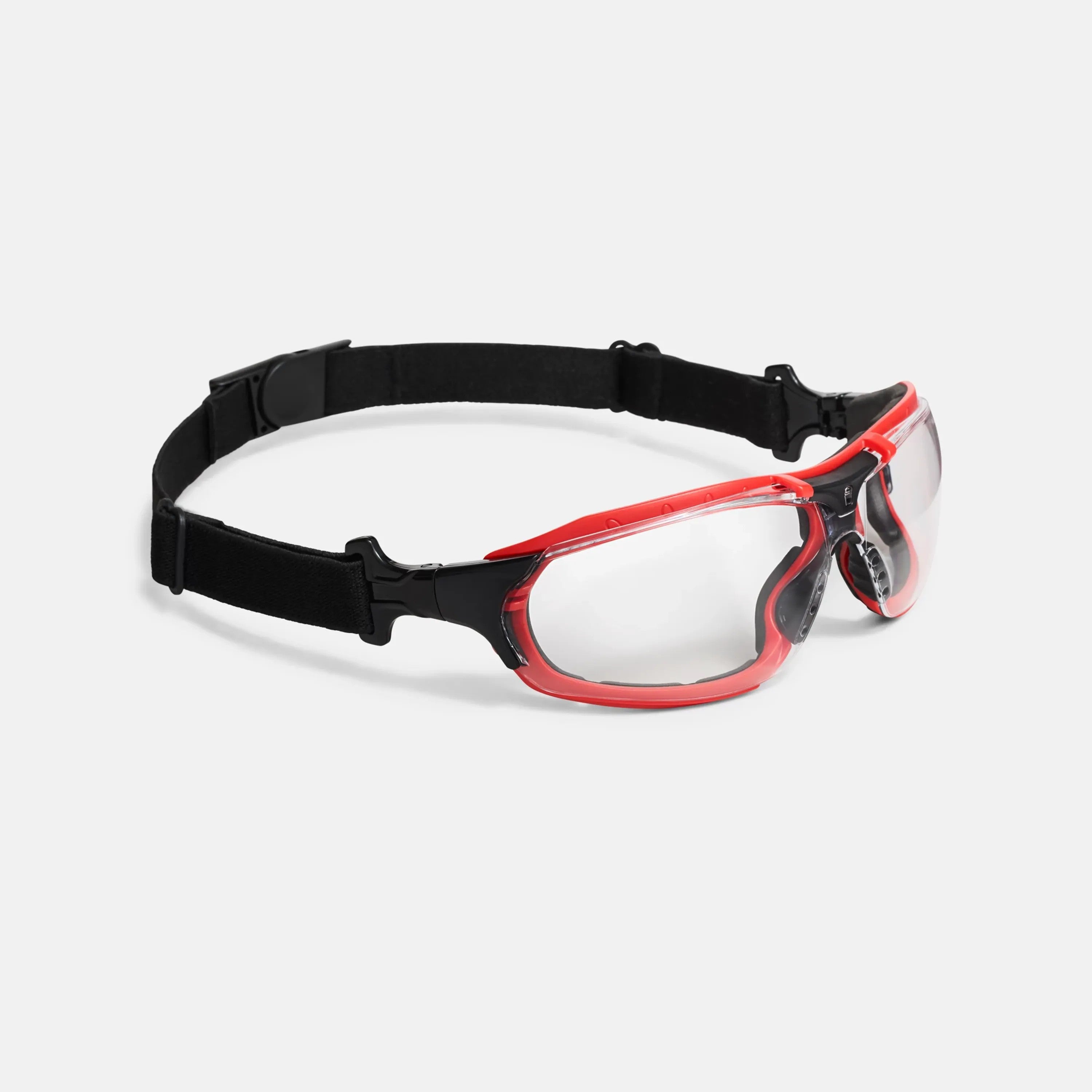 Red Wing Shoes Apparel / Heavy Weight Safety Glasses 95214| Red Wing Shoes