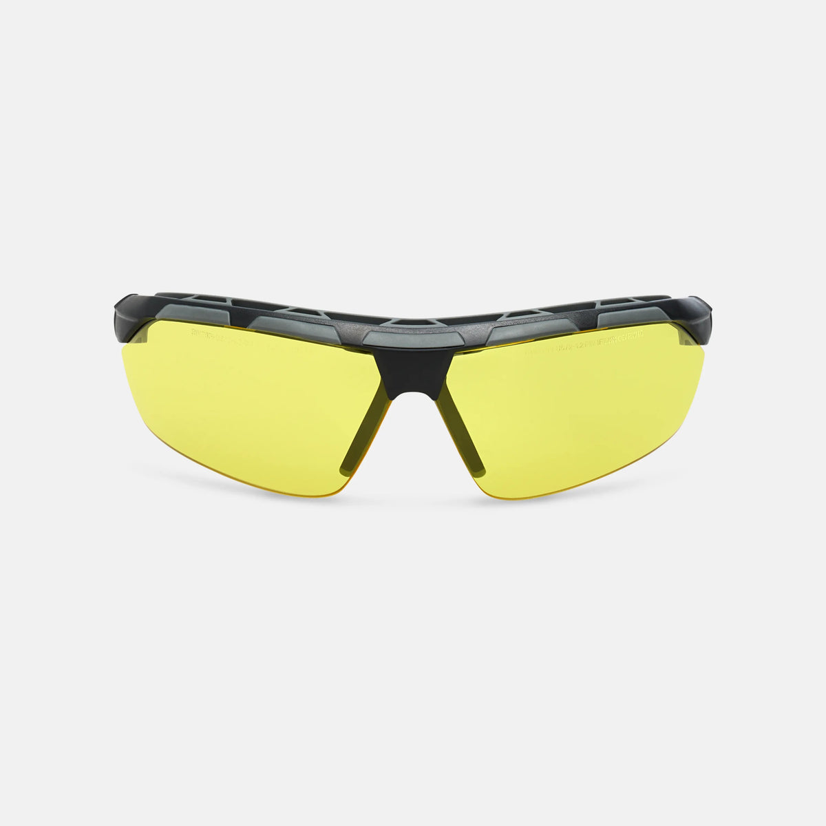 Red Wing Shoes Apparel / Sport Safety Glasses 95215