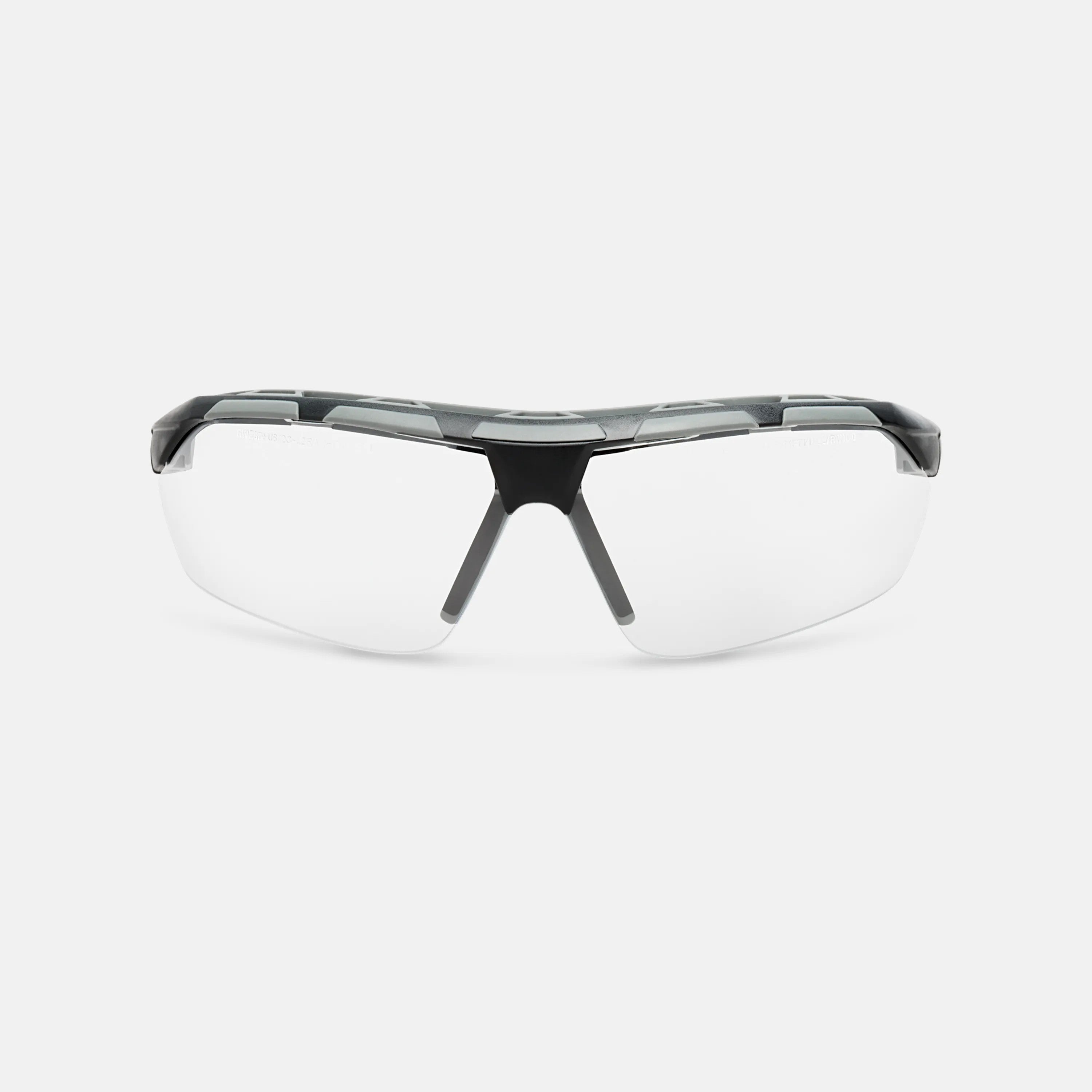 Red Wing Shoes Apparel / Sport Safety Glasses 95215