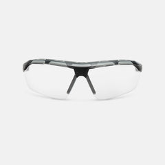 Red Wing Shoes Apparel / Sport Safety Glasses 95215