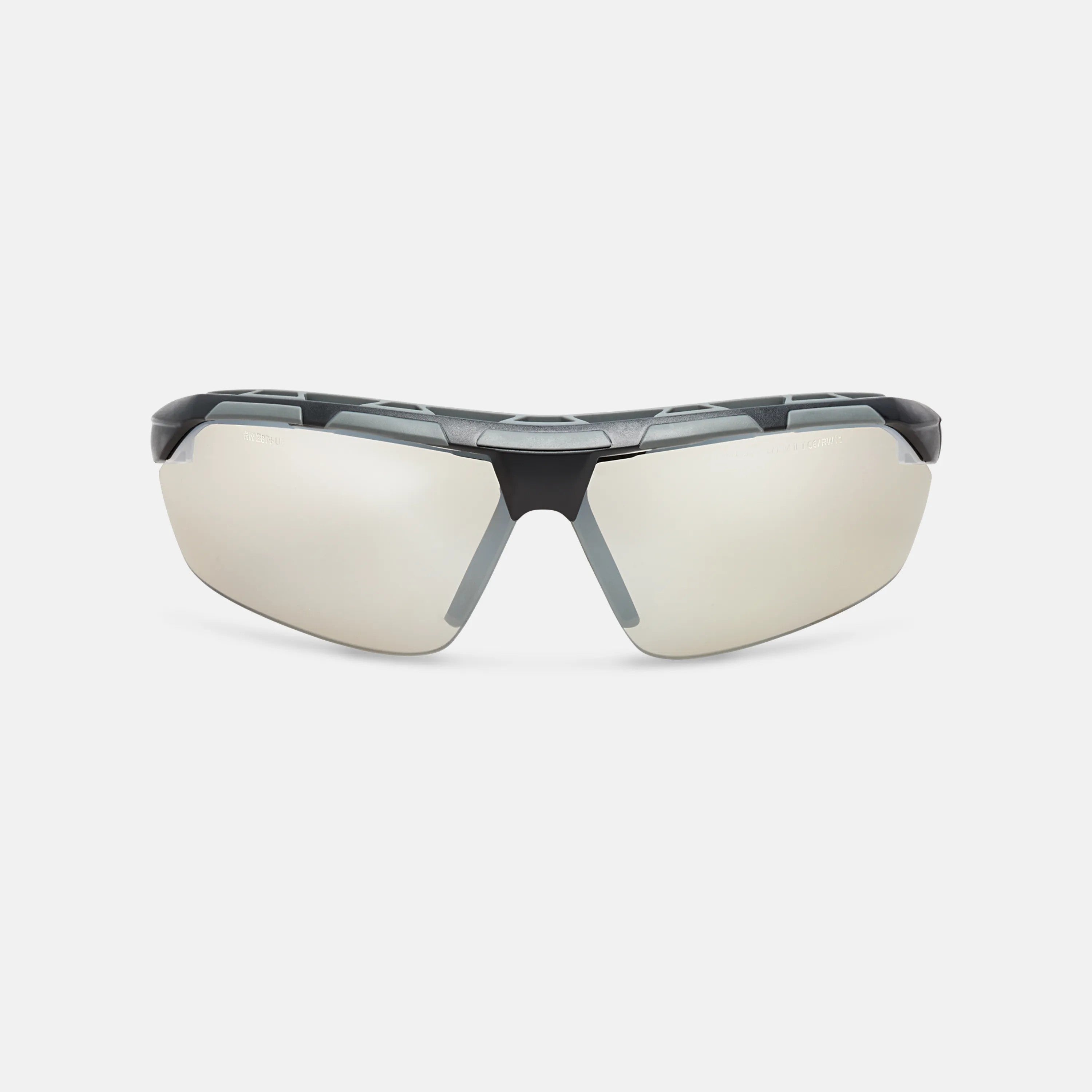 Red Wing Shoes Apparel / Sport Safety Glasses 95215