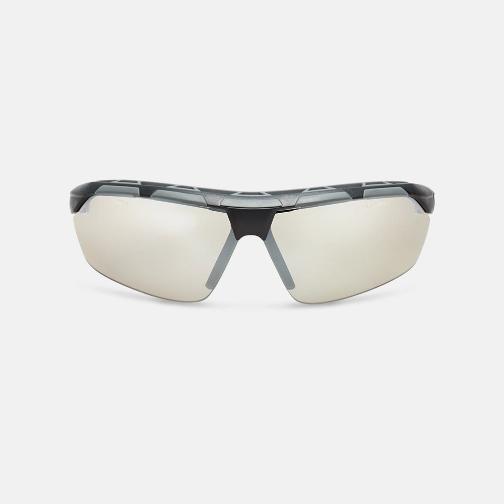 Red Wing Shoes Apparel / Sport Safety Glasses 95215