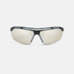 Red Wing Shoes Apparel / Sport Safety Glasses 95215