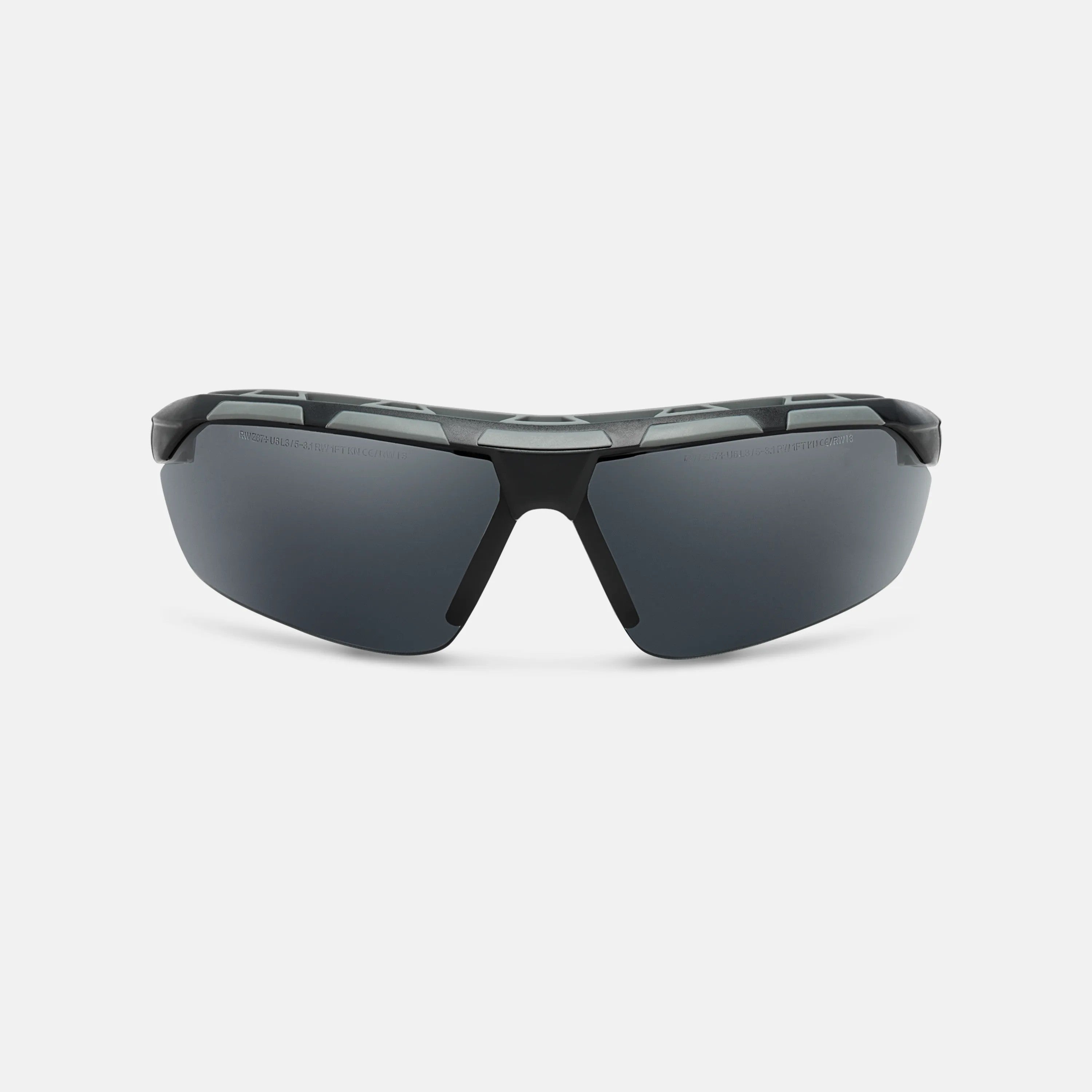 Red Wing Shoes Apparel / Sport Safety Glasses 95215