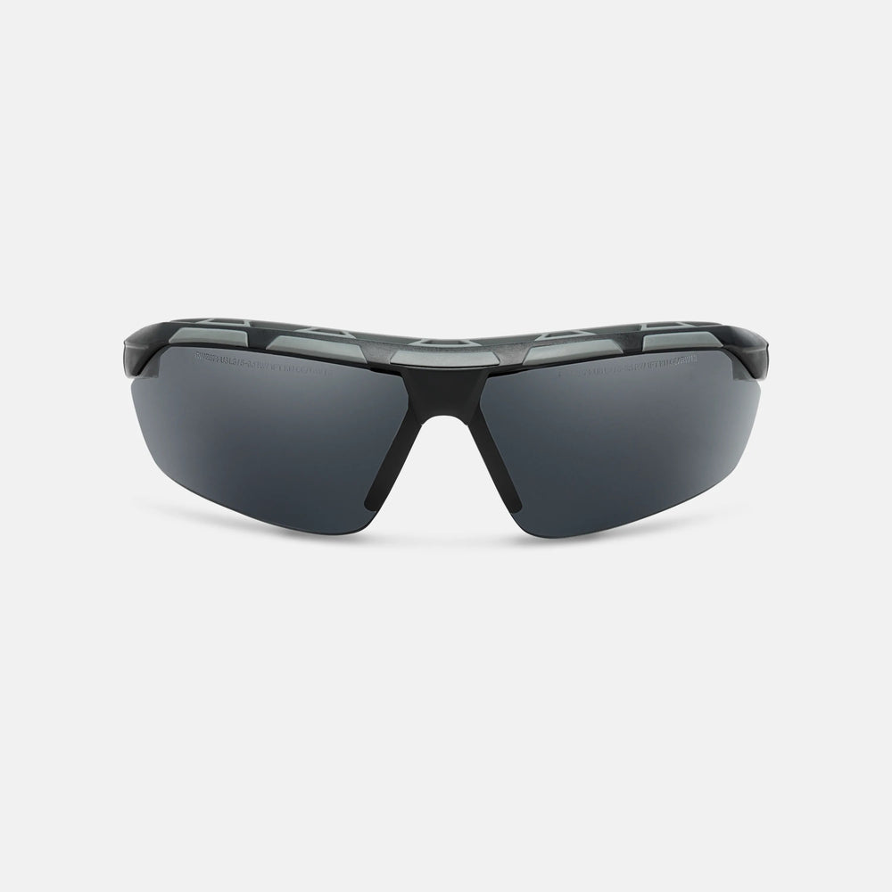 Red Wing Shoes Apparel / Sport Safety Glasses 95215
