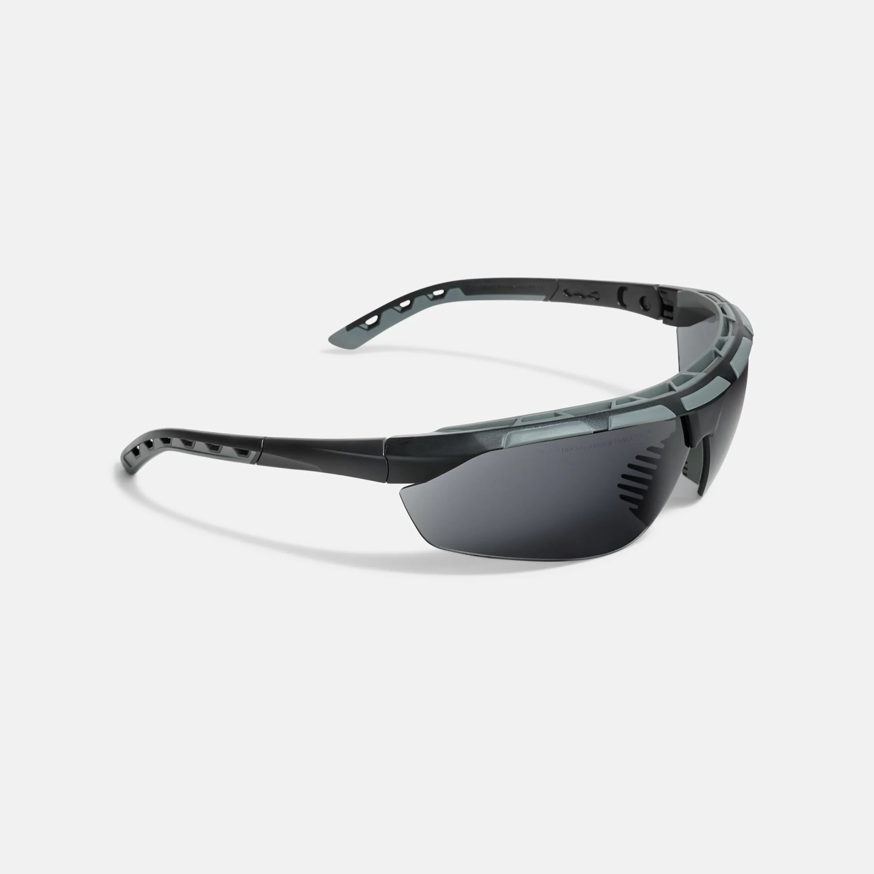 Red Wing Shoes Apparel / Sport Safety Glasses 95215