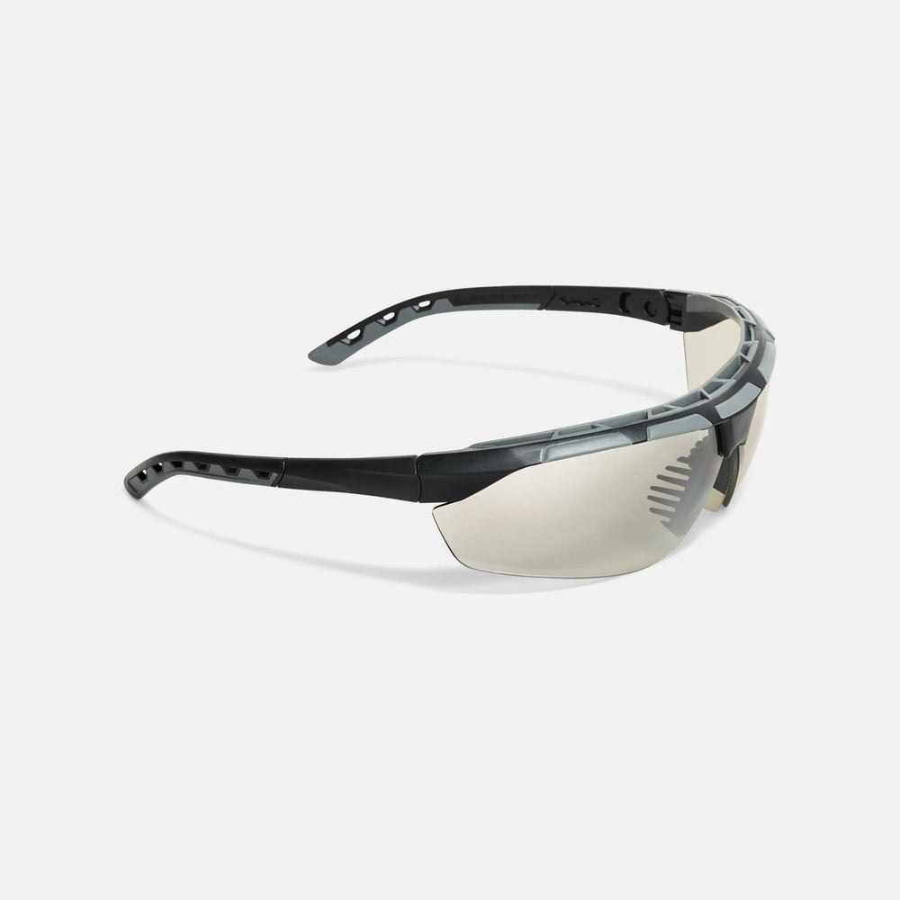 Red Wing Shoes Apparel / Sport Safety Glasses 95215