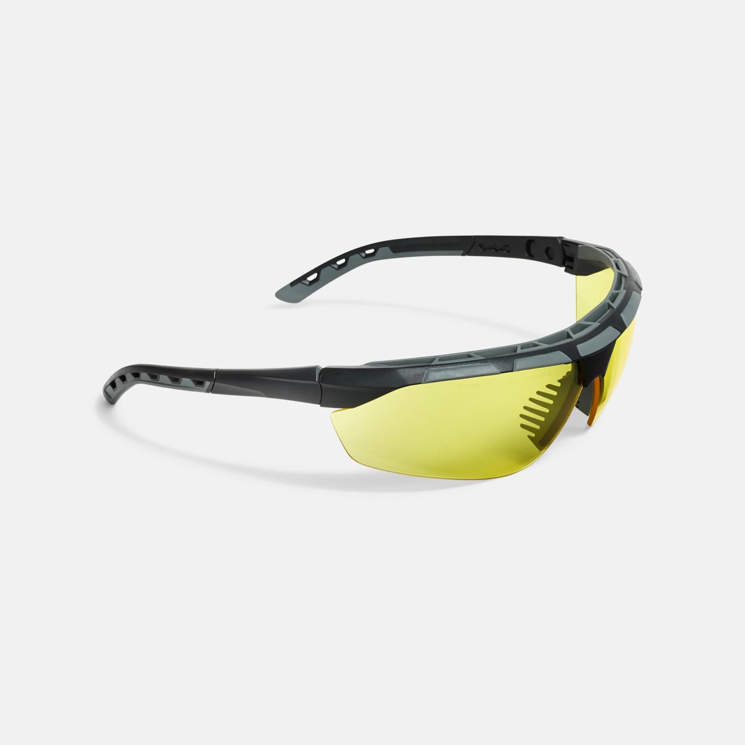 Red Wing Shoes Apparel / Sport Safety Glasses 95215