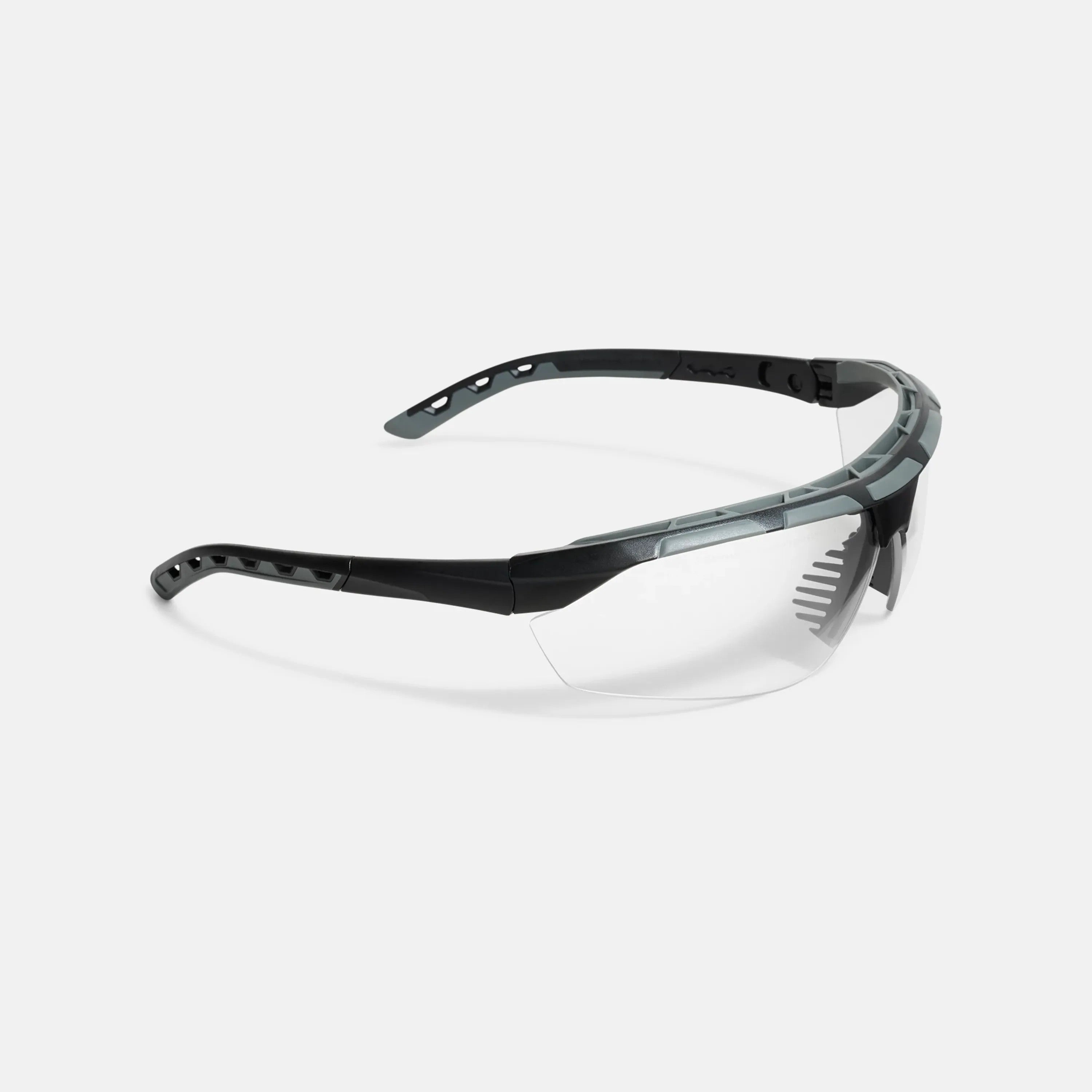 Red Wing Shoes Apparel / Sport Safety Glasses 95215
