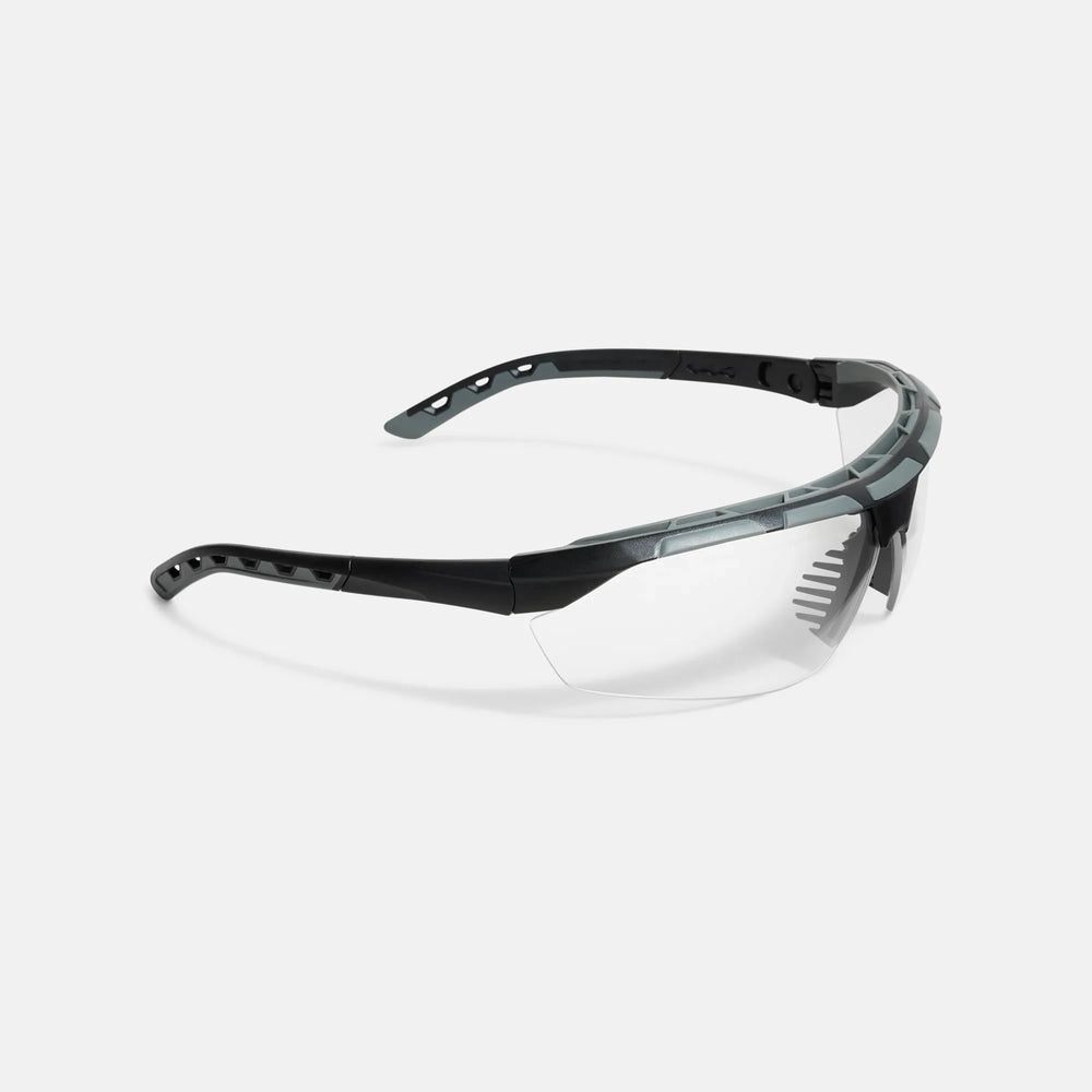 Red Wing Shoes Apparel / Sport Safety Glasses 95215