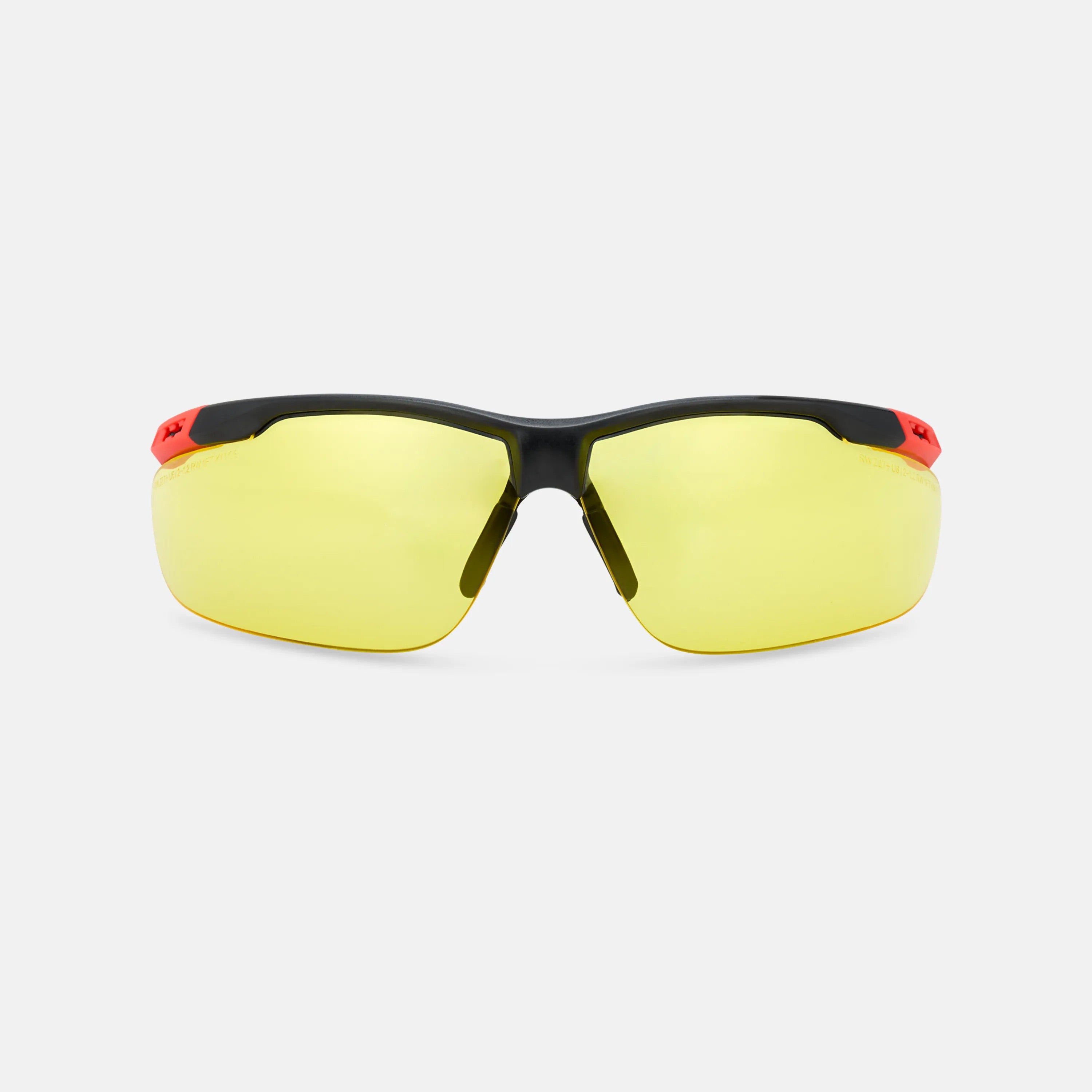 Red Wing Shoes Apparel / Medium Weight Safety Glasses 95213