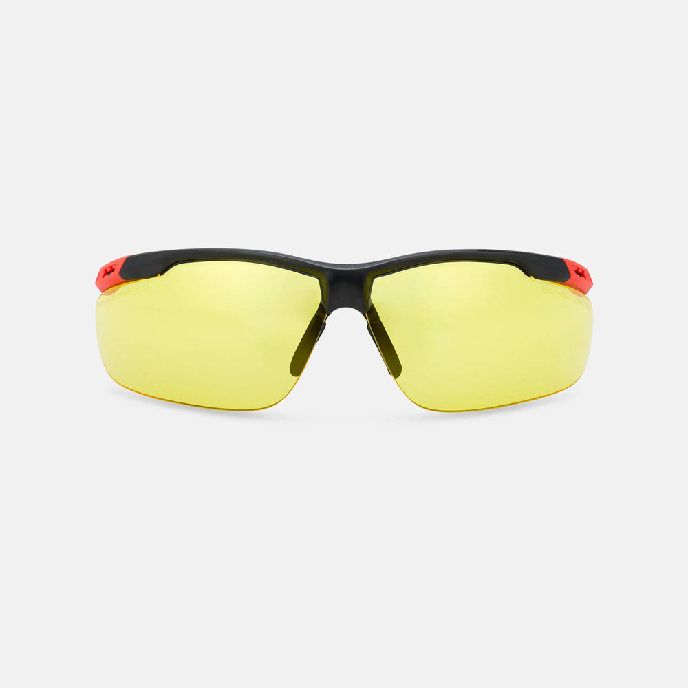 Red Wing Shoes Apparel / Medium Weight Safety Glasses 95213