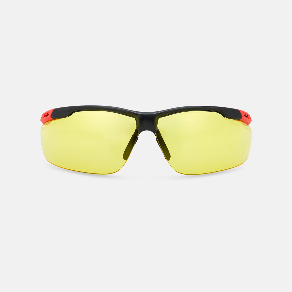 Red Wing Shoes Apparel / Medium Weight Safety Glasses 95213