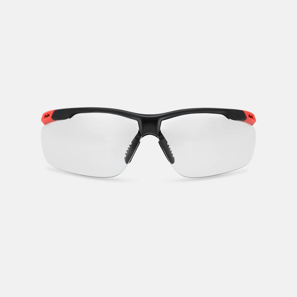 Red Wing Shoes Apparel / Medium Weight Safety Glasses 95213