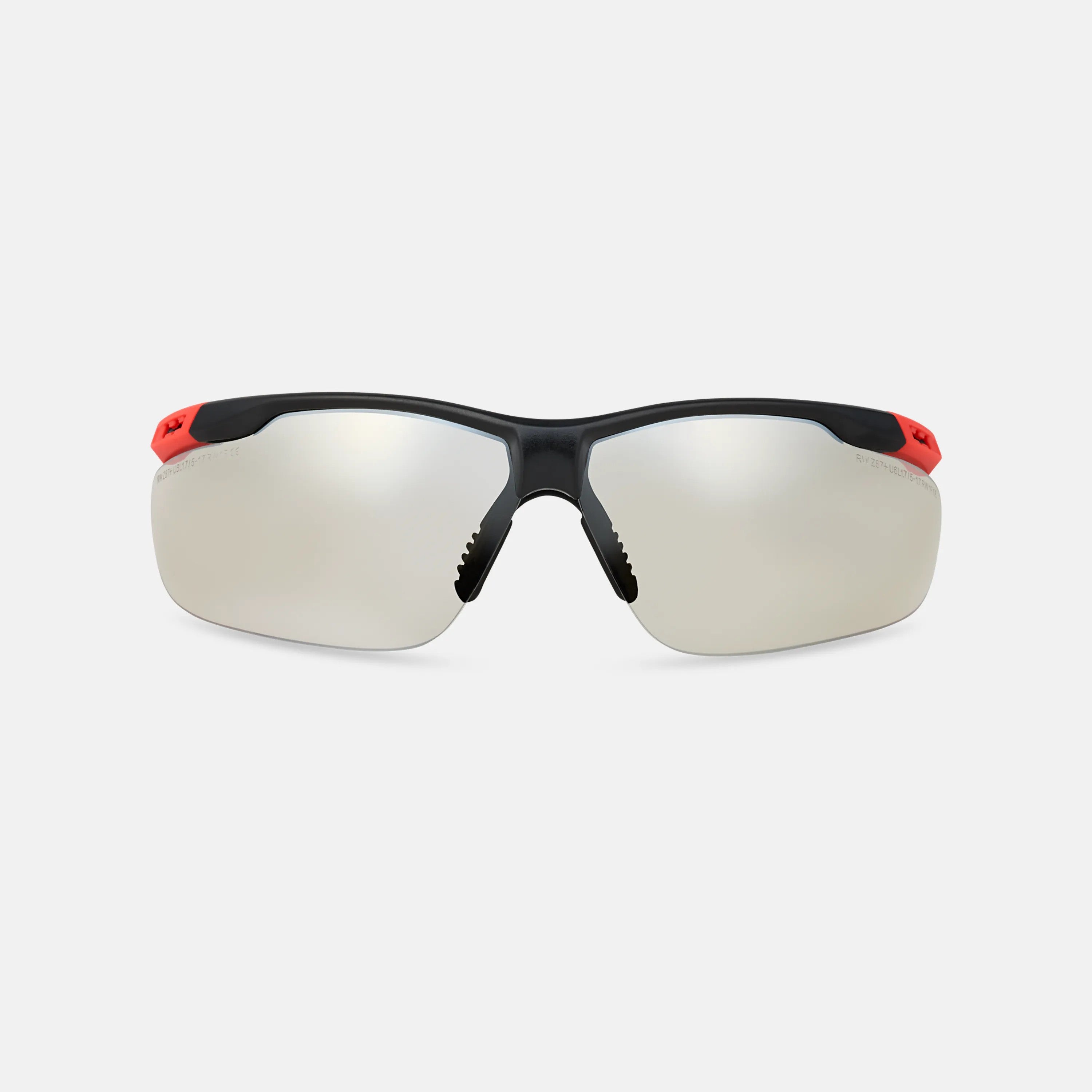 Red Wing Shoes Apparel / Medium Weight Safety Glasses 95213
