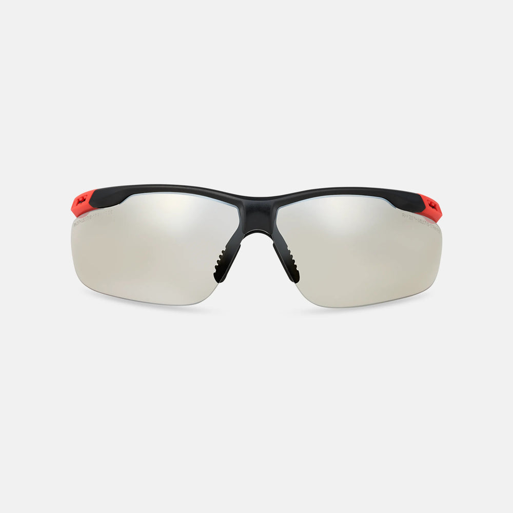 Red Wing Shoes Apparel / Medium Weight Safety Glasses 95213