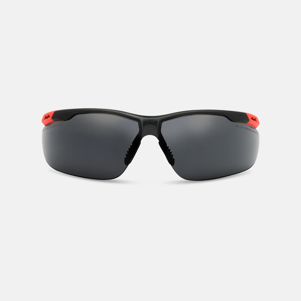 Red Wing Shoes Apparel / Medium Weight Safety Glasses 95213