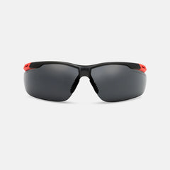 Red Wing Shoes Apparel / Medium Weight Safety Glasses 95213