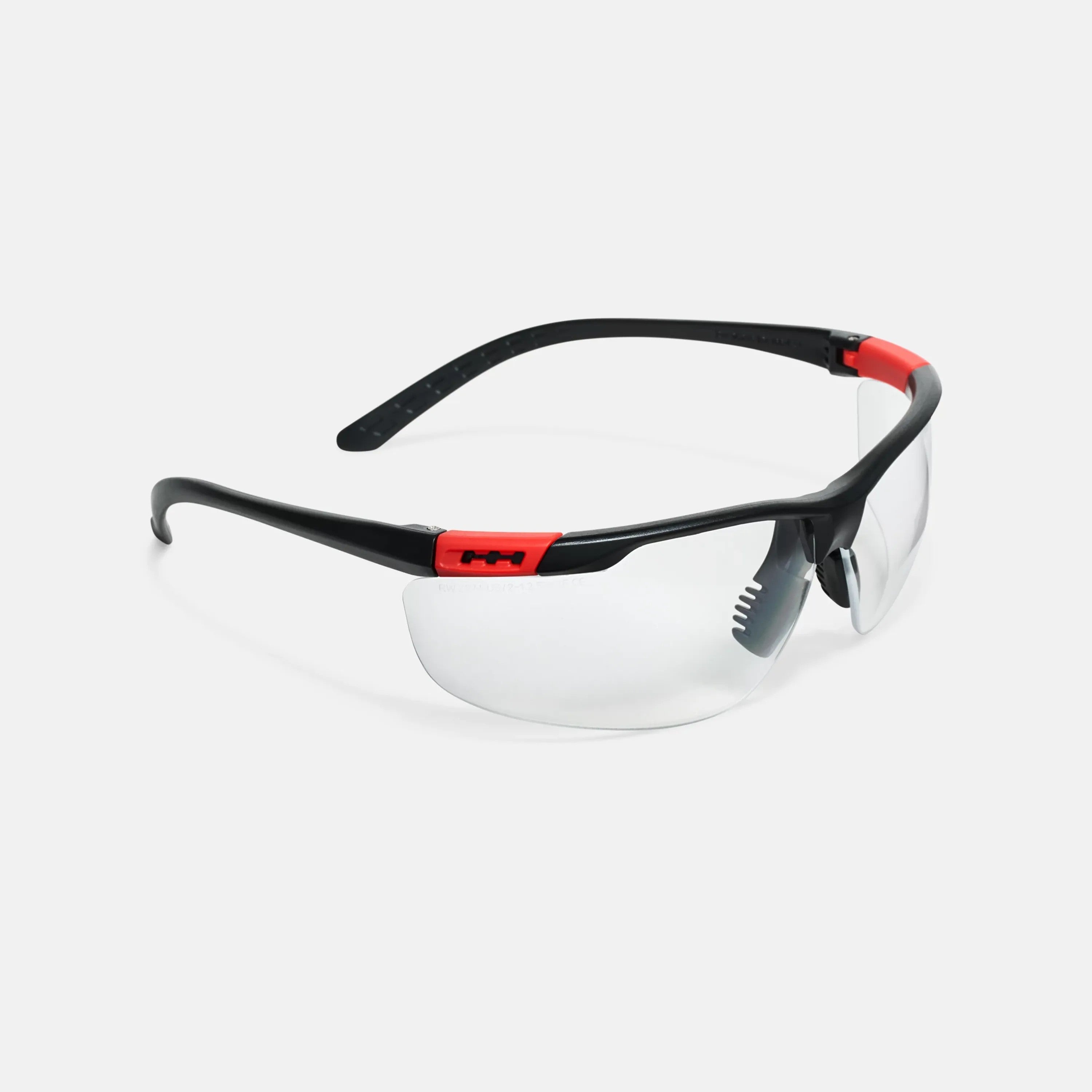 Red Wing Shoes Apparel / Medium Weight Safety Glasses 95213