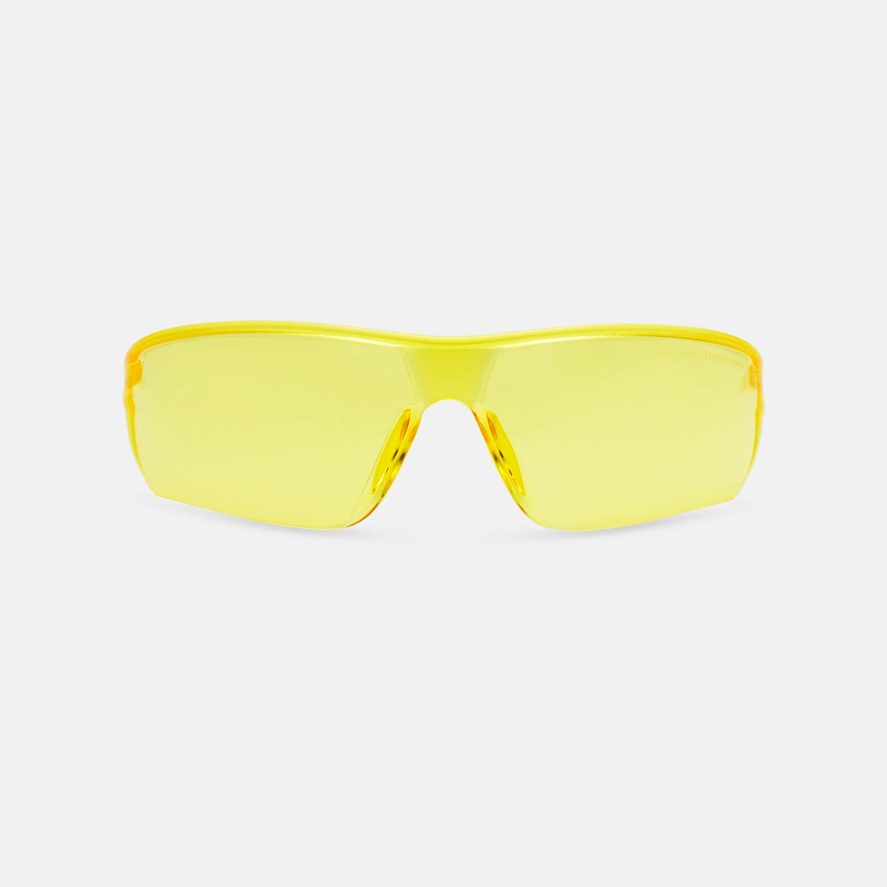Red Wing Shoes Apparel / Lightweight Safety Glasses 95212
