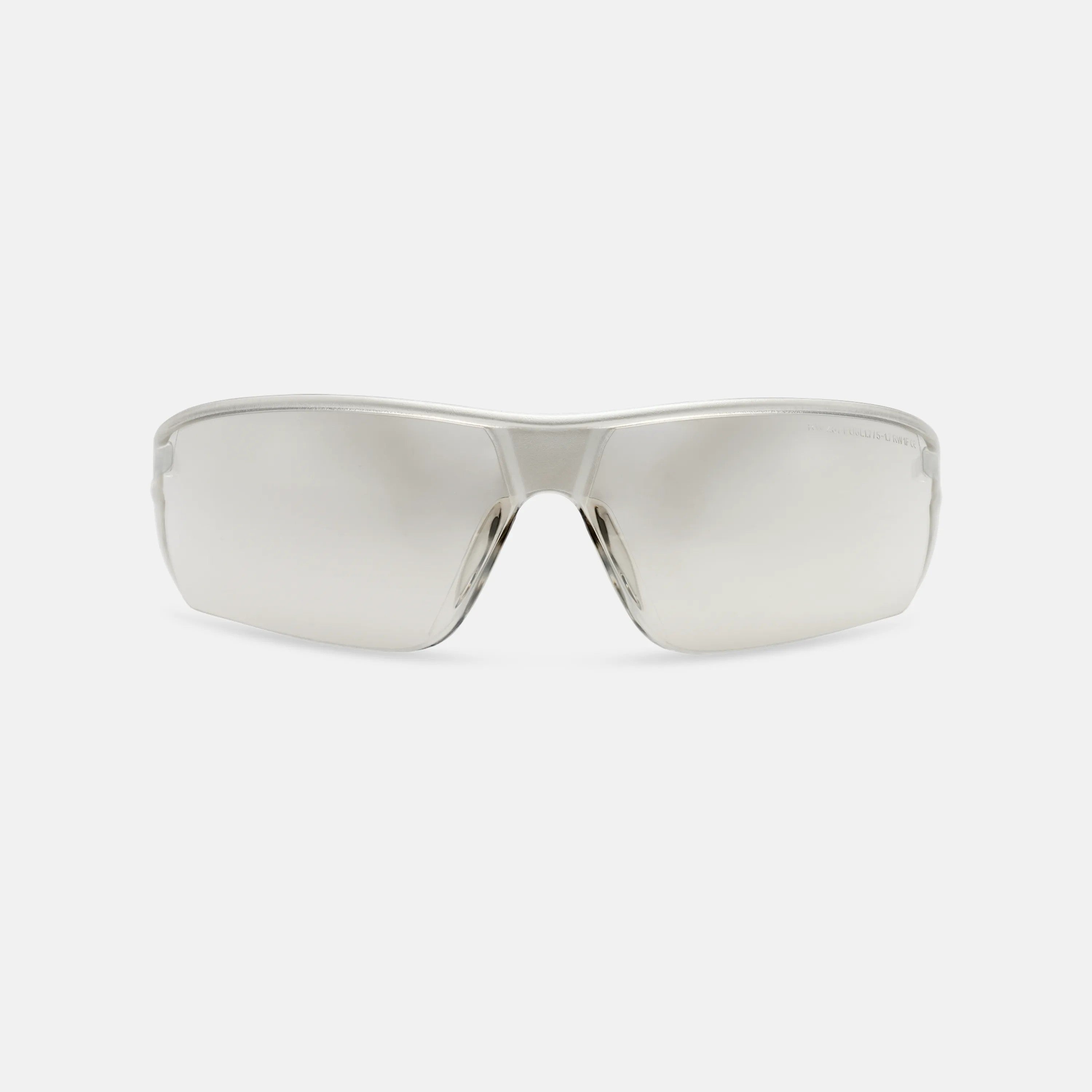Red Wing Shoes Apparel / Lightweight Safety Glasses 95212