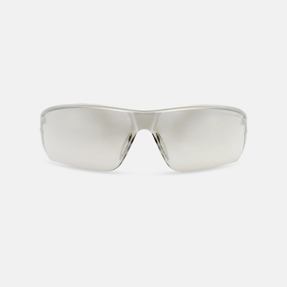 Red Wing Shoes Apparel / Lightweight Safety Glasses 95212